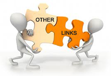 Links